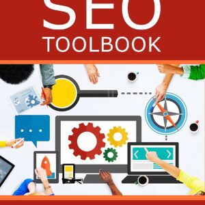 SEO Toolbook: 2018 Directory of Free Search Engine Optimization Tools