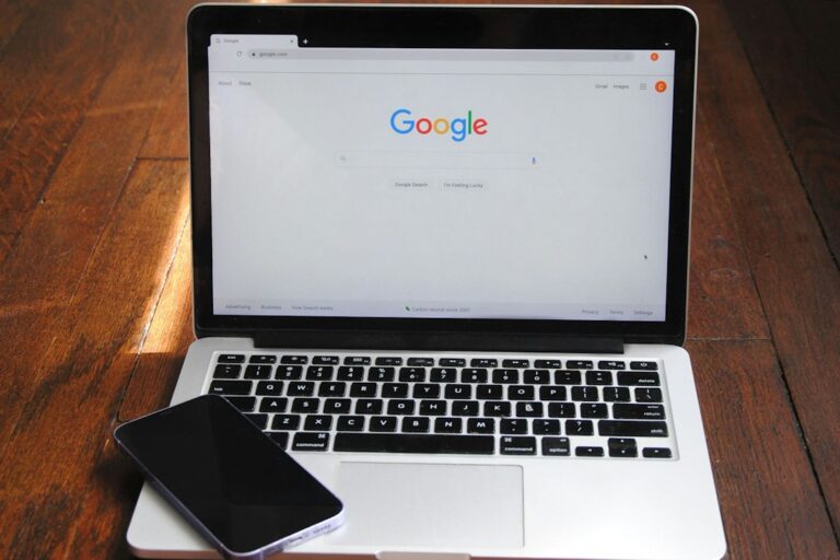 Maximize Your Online Presence with Top SEO Tools from VertexEquips
