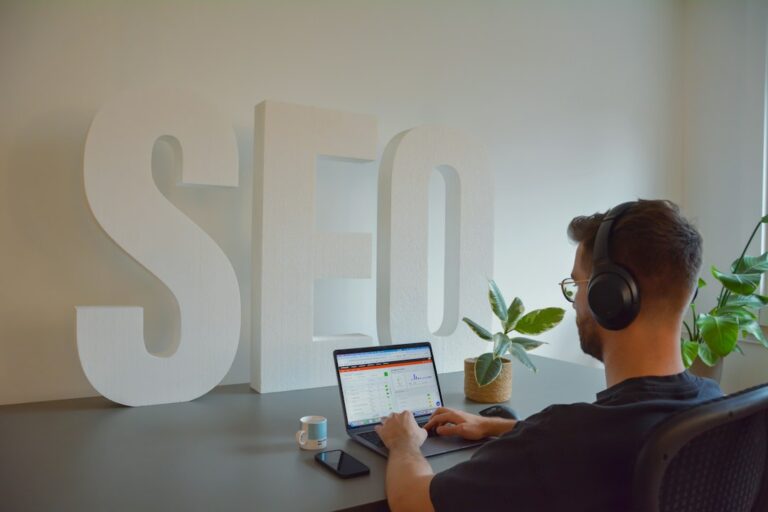 The Ultimate Guide to Choosing SEO Tools at VertexEquips