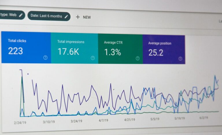 How VertexEquips Can Elevate Your Digital Marketing Strategy Today