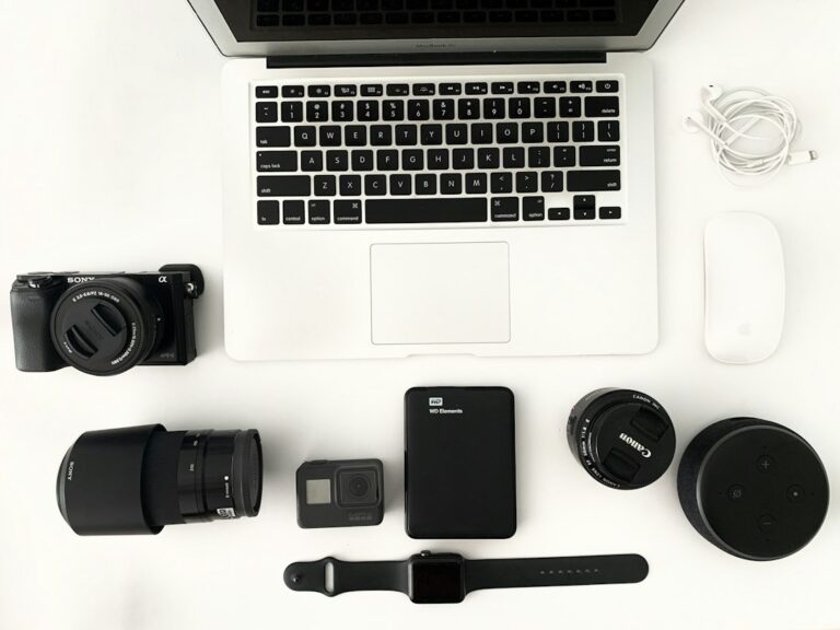 Discover Innovative SEO Equipment Available at VertexEquips for 2023