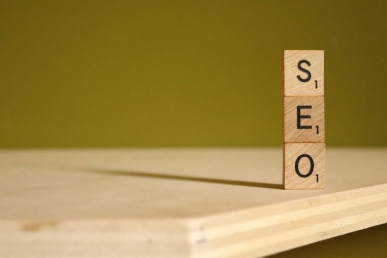 Why VertexEquips is Your Go-To Source for Effective SEO Solutions