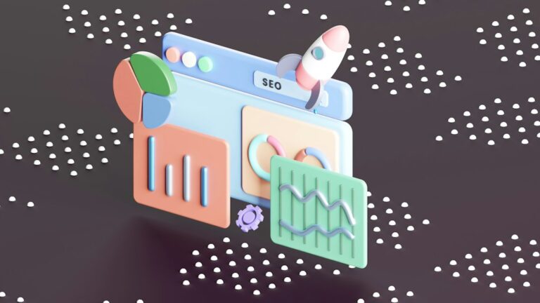 Transform Your Website Traffic with VertexEquips’ Advanced SEO Tools